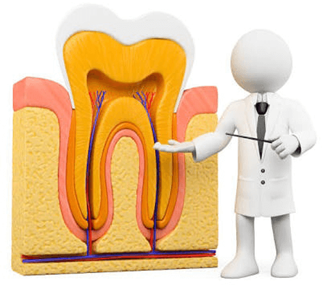 Root-Canal-Treatment